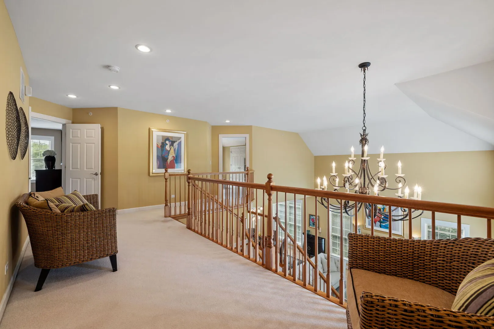 805 Stone Canyon Circle IL