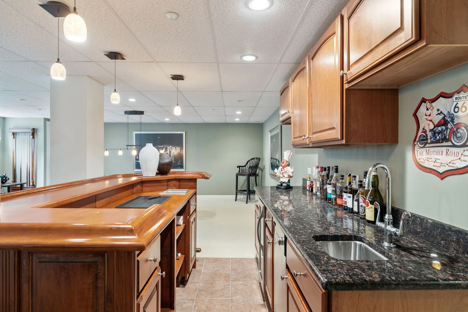 805 Stone Canyon Circle IL