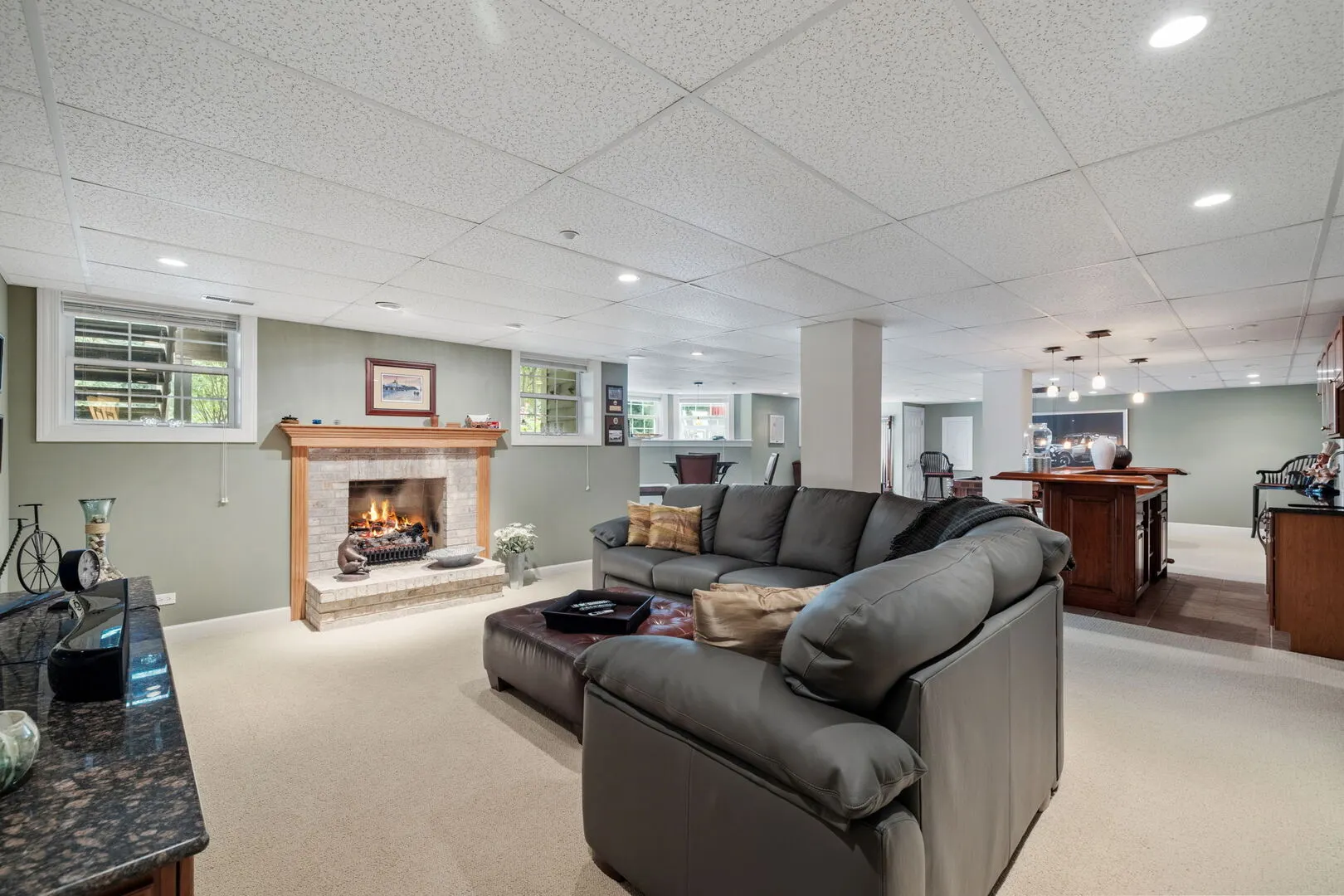 805 Stone Canyon Circle IL