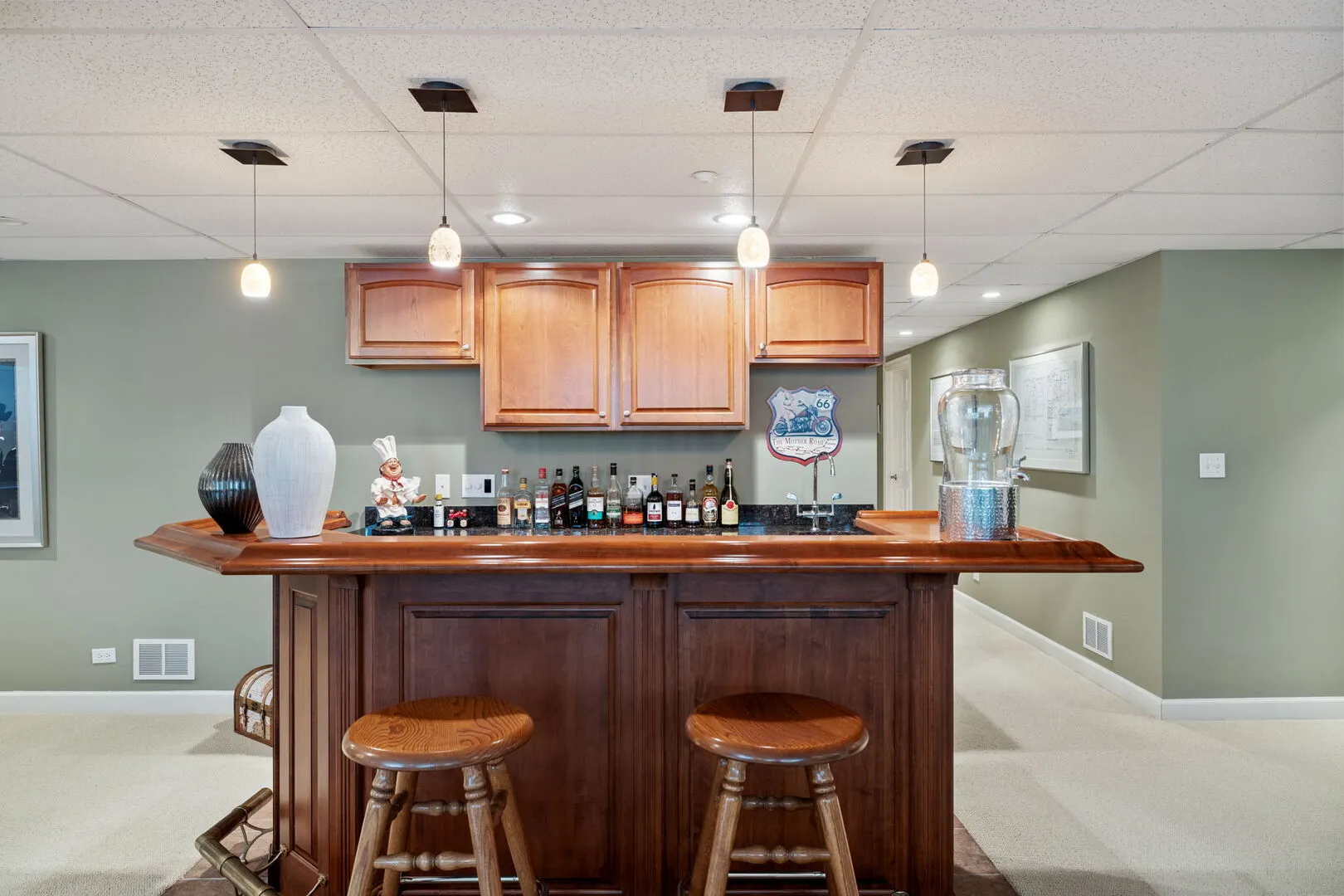 805 Stone Canyon Circle IL