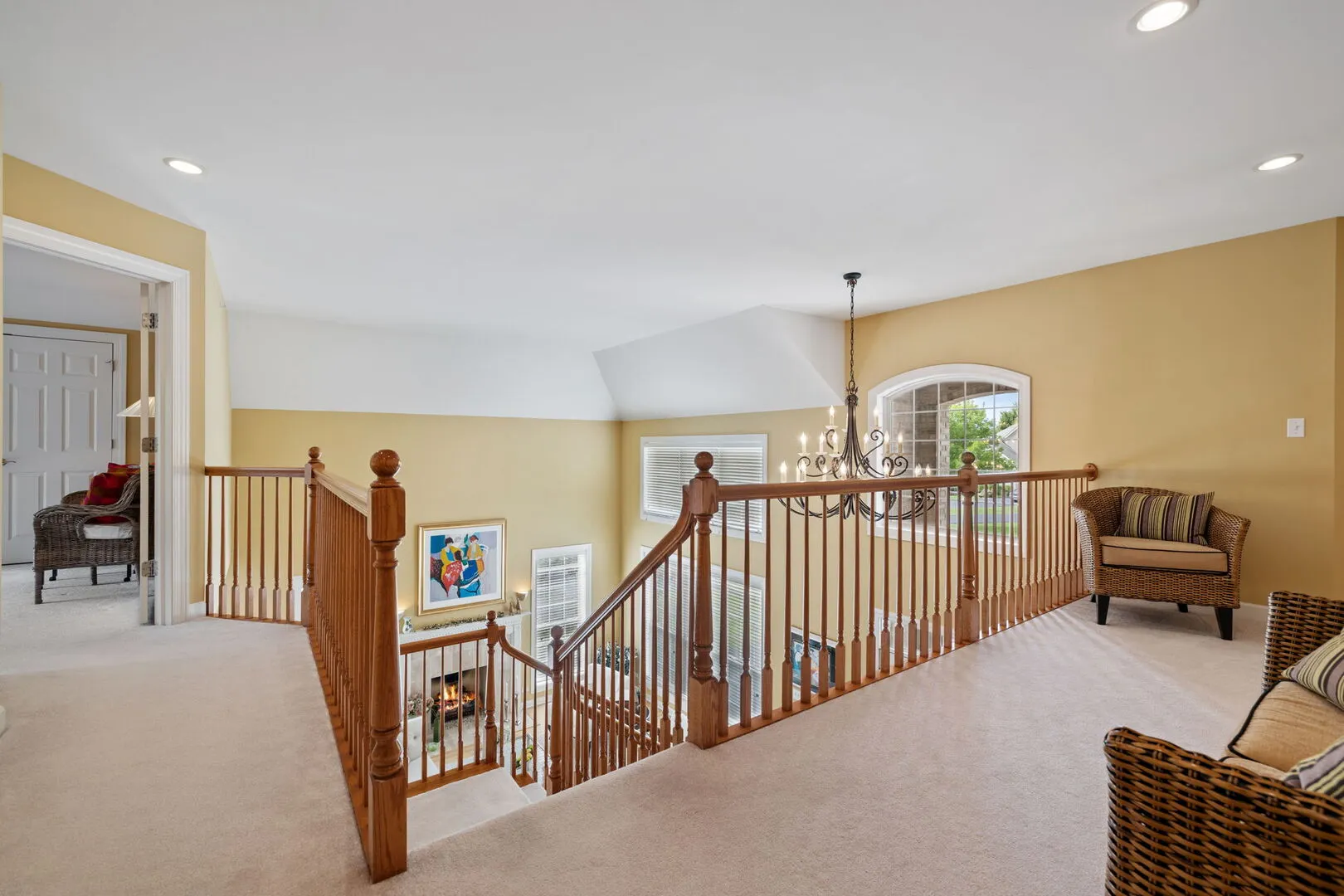 805 Stone Canyon Circle IL