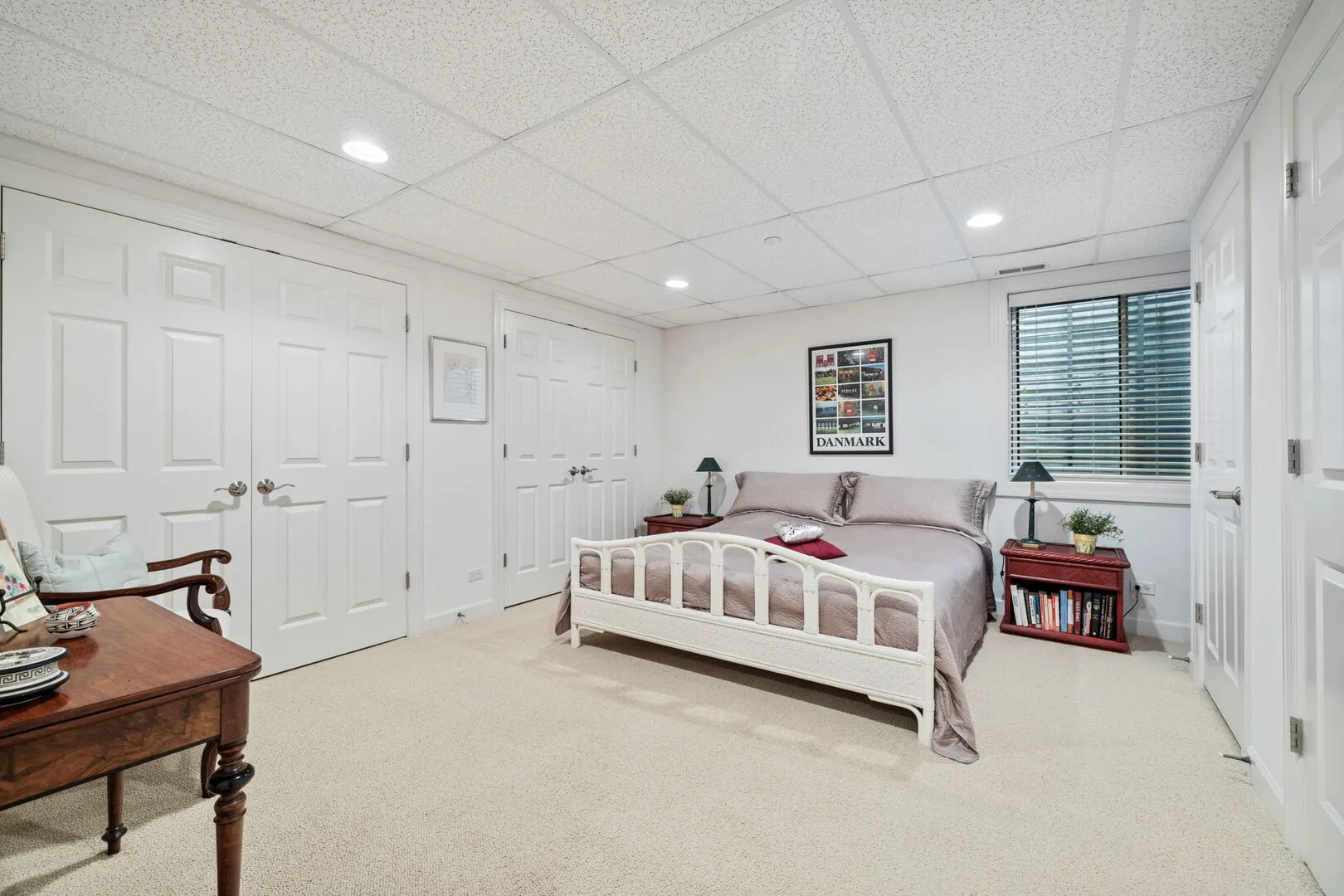 805 Stone Canyon Circle IL