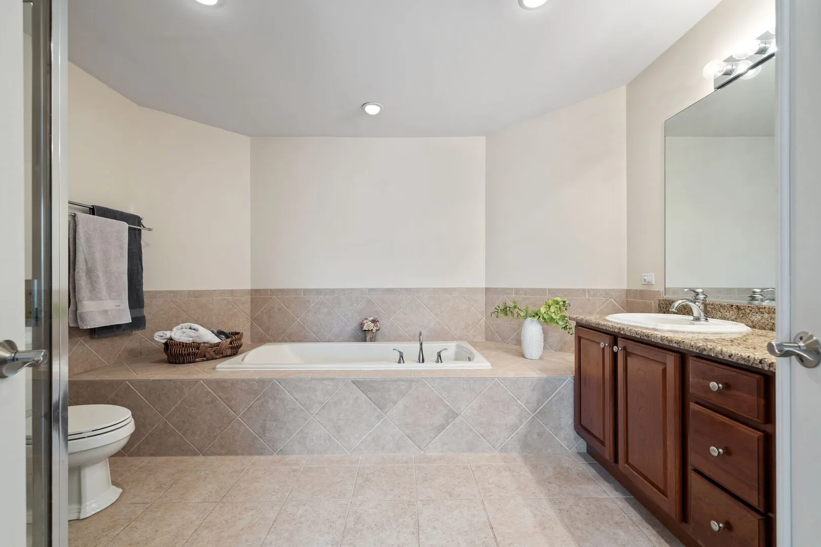 805 Stone Canyon Circle IL