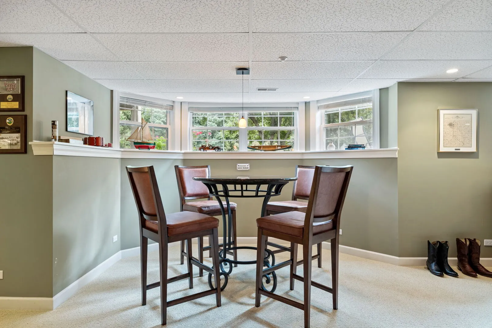 805 Stone Canyon Circle IL