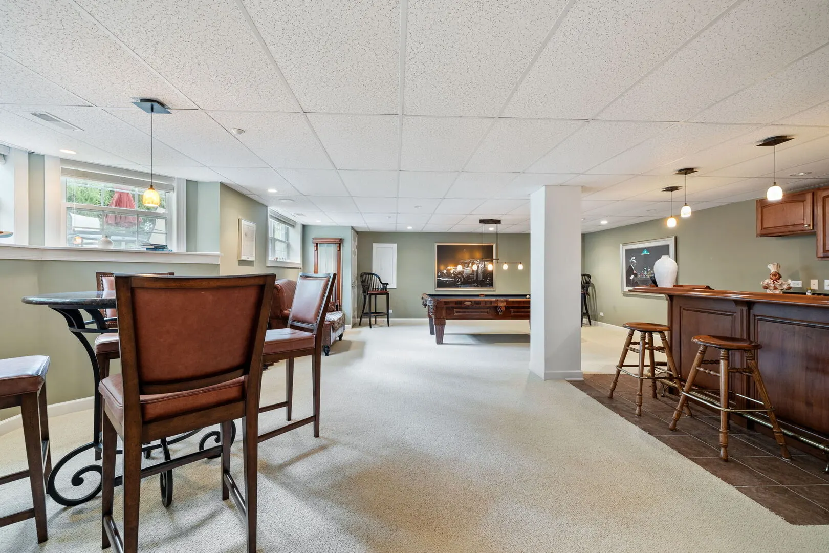 805 Stone Canyon Circle IL