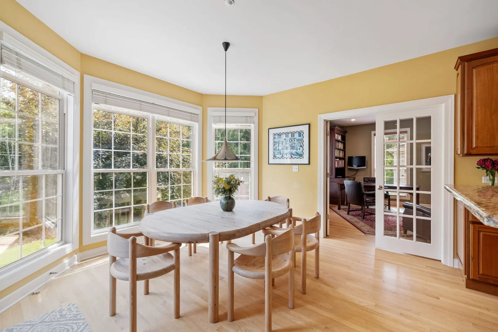 805 Stone Canyon Circle IL