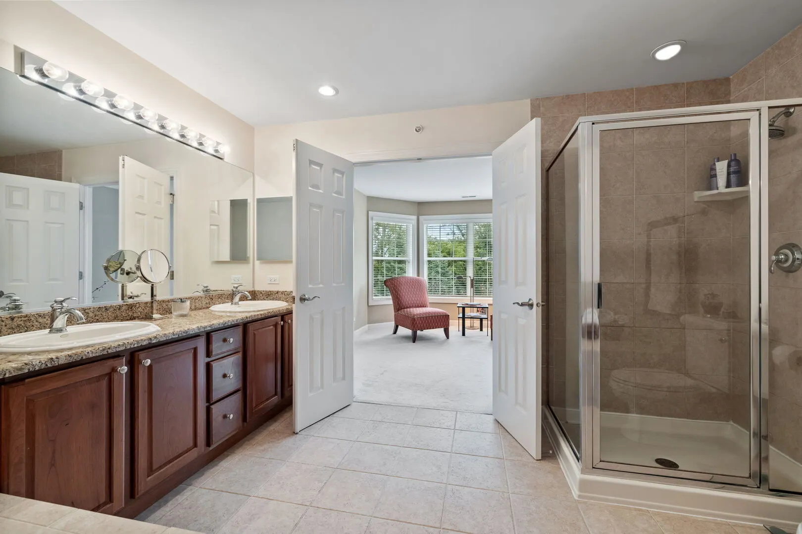 805 Stone Canyon Circle IL