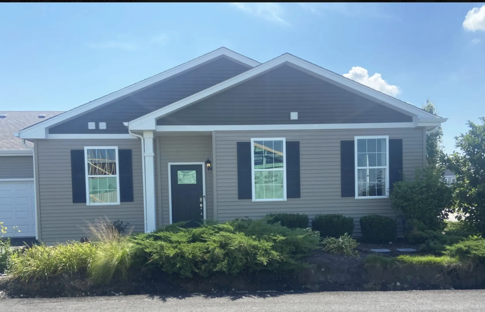 1732 Southern Circle 1732 IL