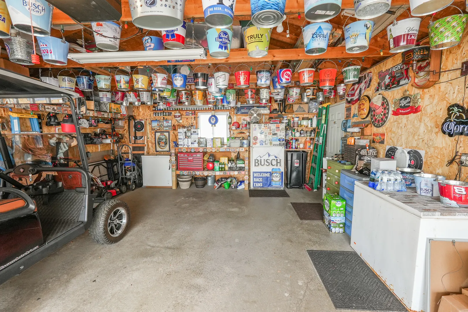 1063 Woodlawn Drive IL