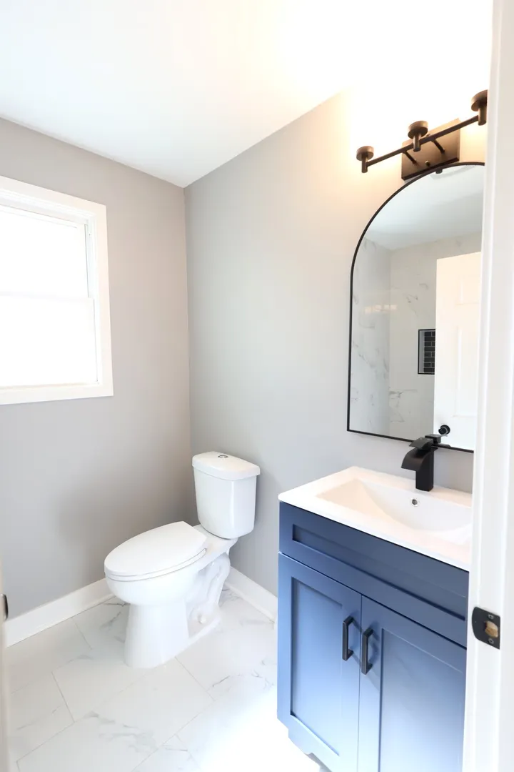 4401 Adele Lane IL