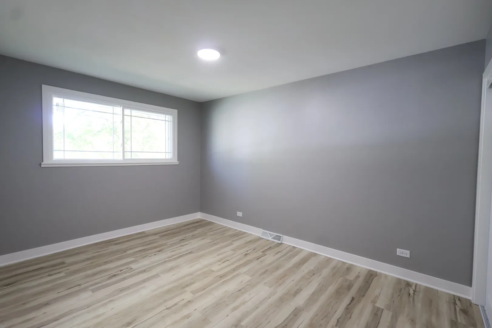 4401 Adele Lane IL