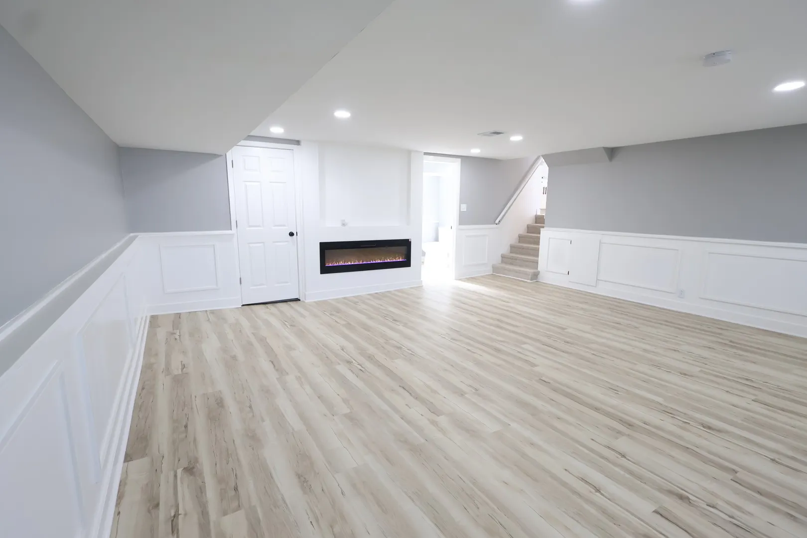 4401 Adele Lane IL