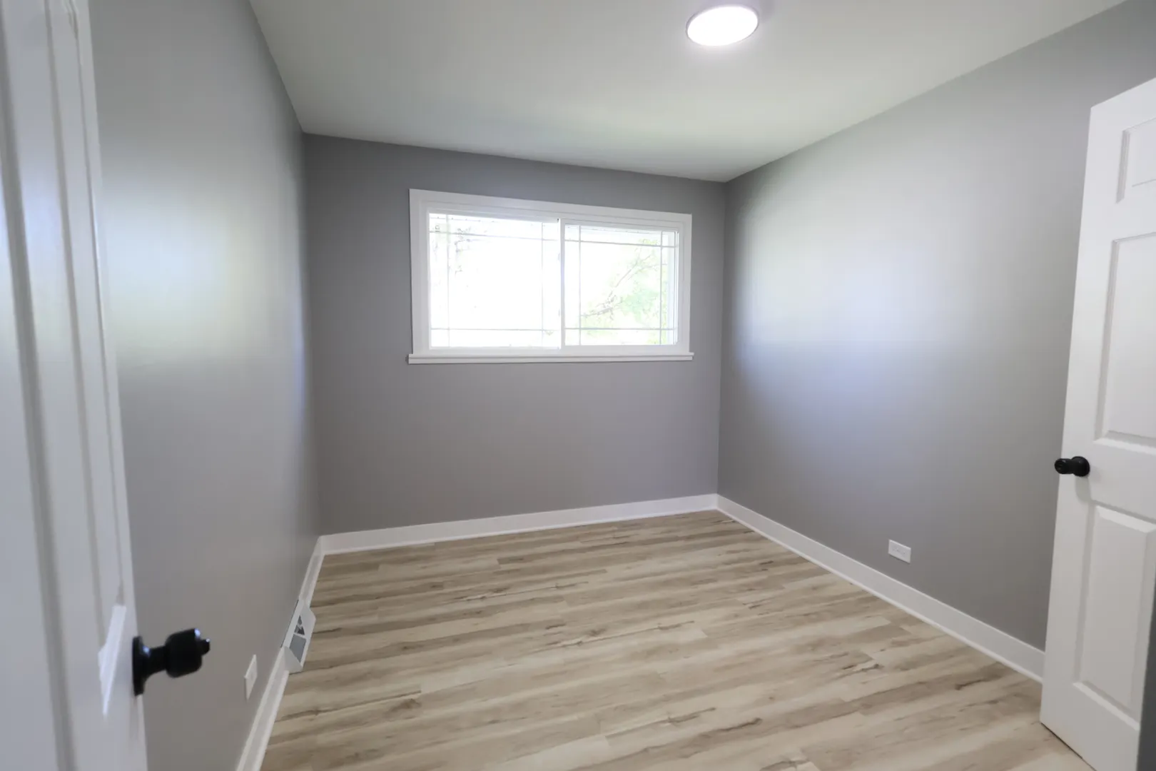 4401 Adele Lane IL