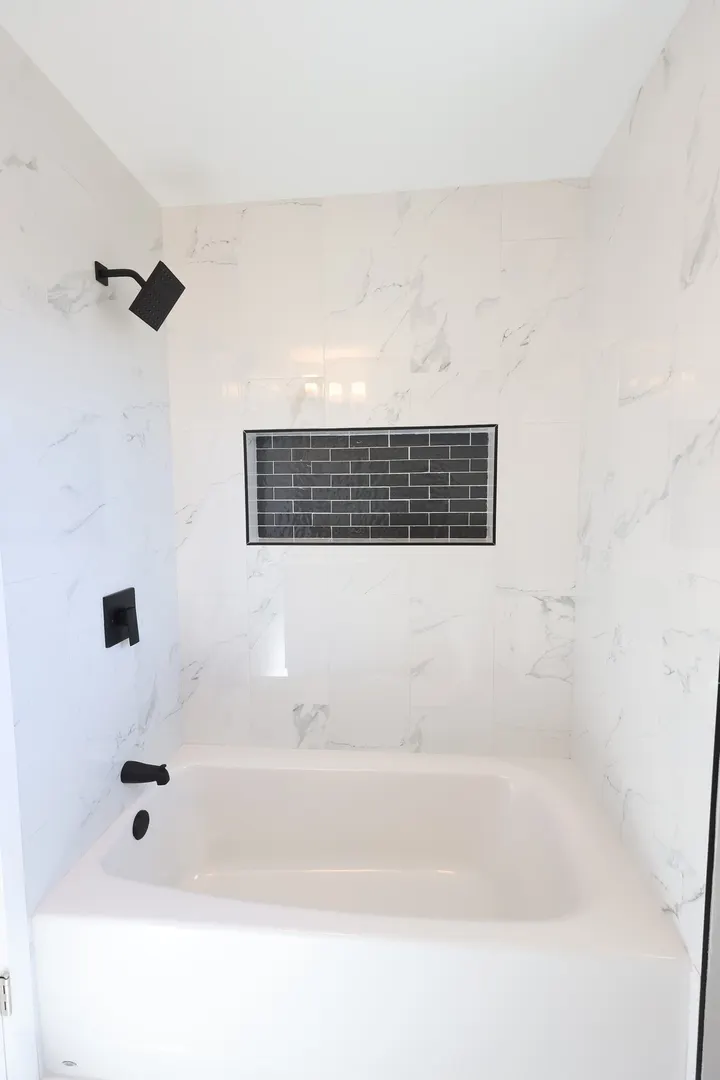 4401 Adele Lane IL