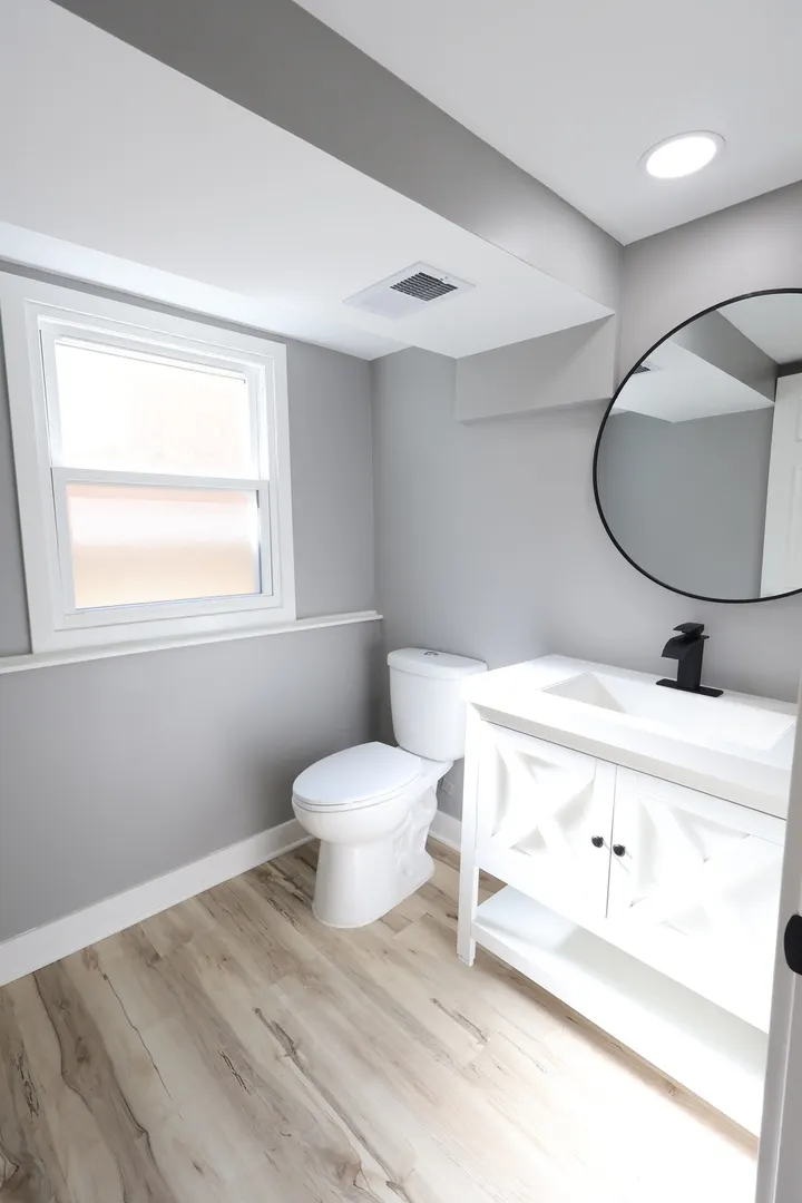 4401 Adele Lane IL