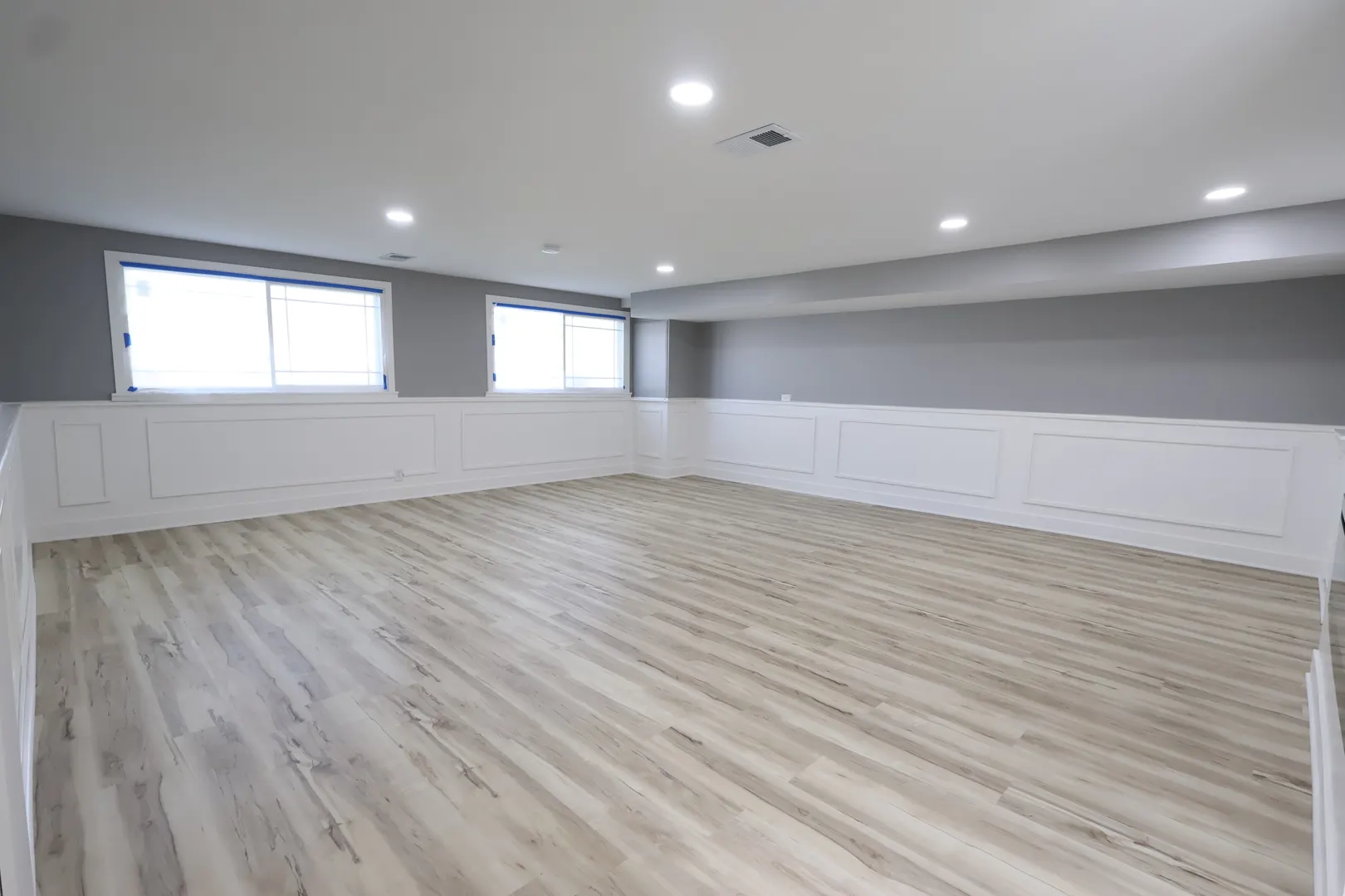 4401 Adele Lane IL