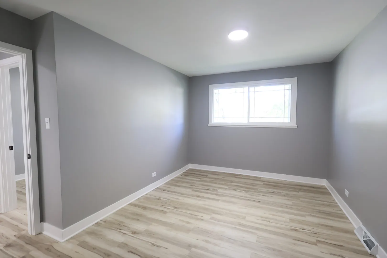 4401 Adele Lane IL