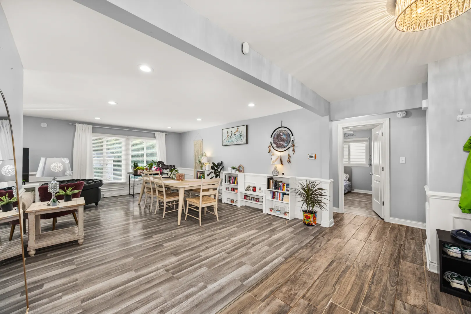 520 Chestnut Lane IL
