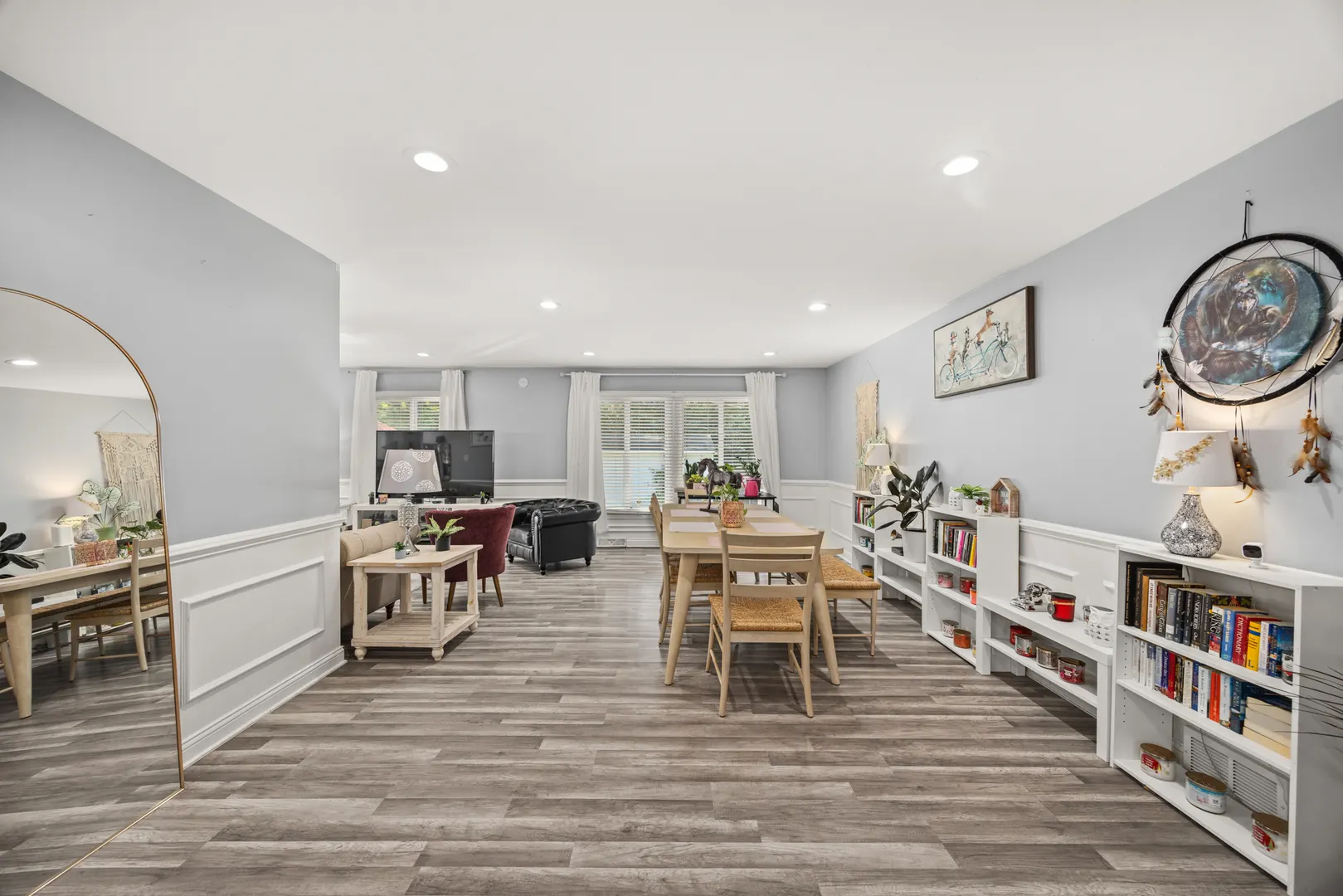 520 Chestnut Lane IL