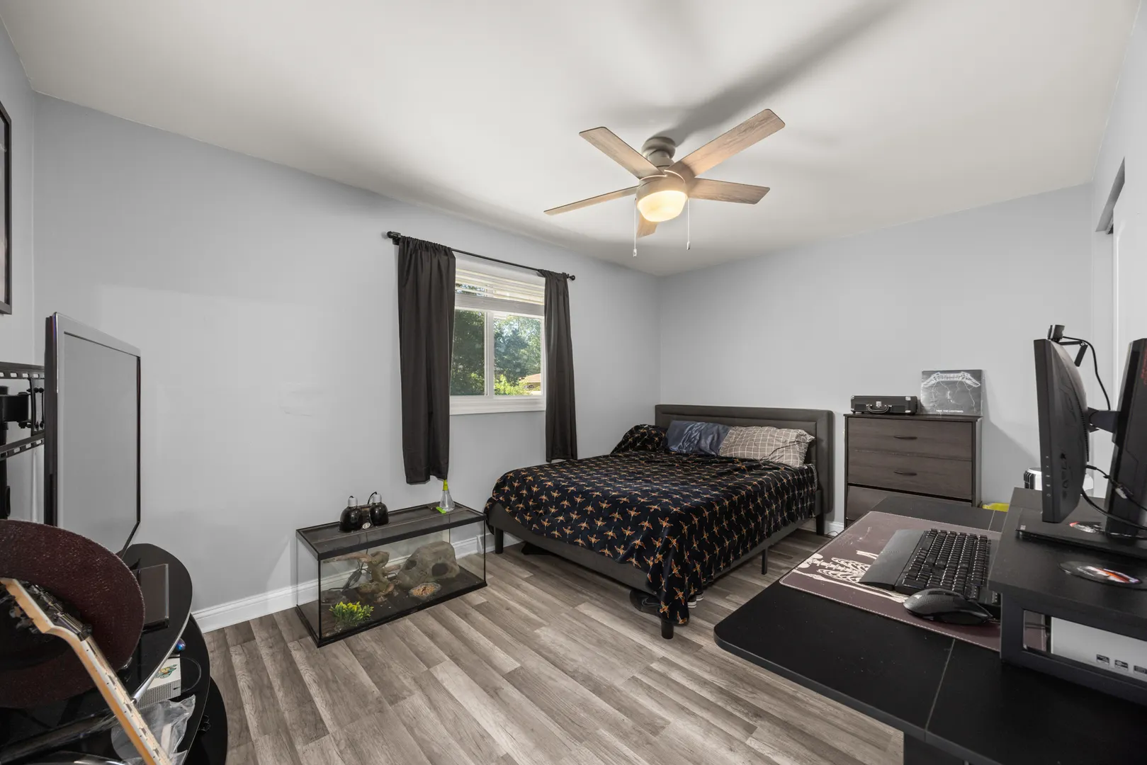 520 Chestnut Lane IL