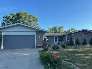 520 Chestnut Lane IL