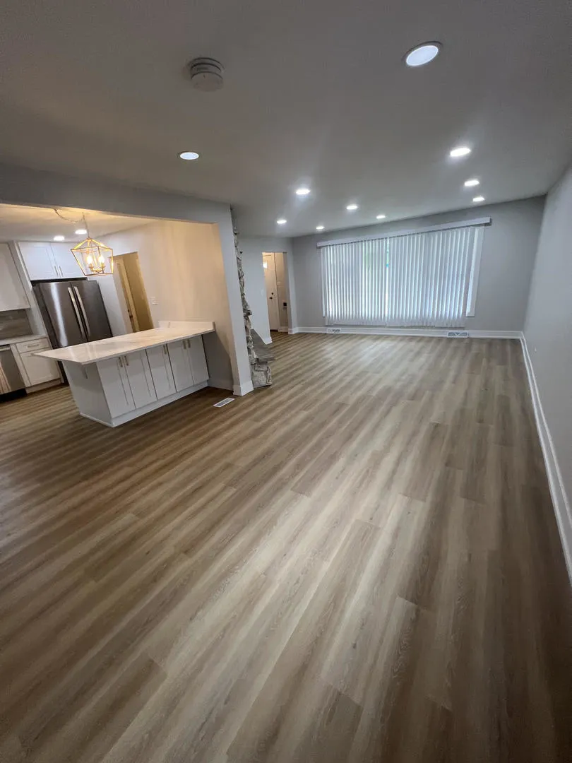 15037 Irving Avenue IL