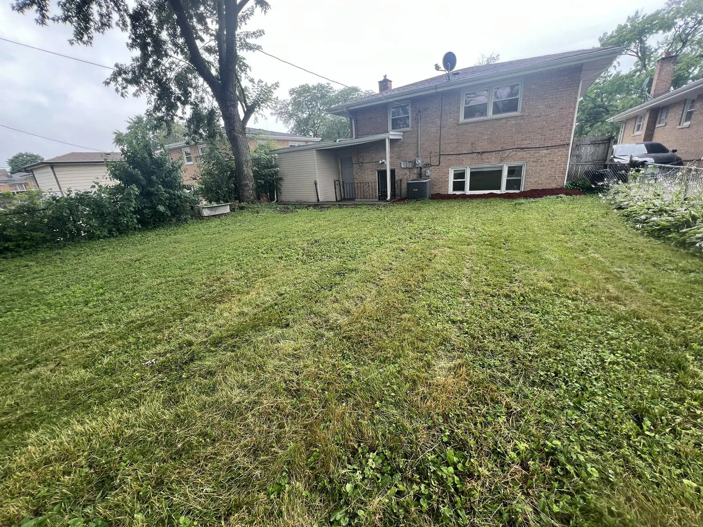 15037 Irving Avenue IL