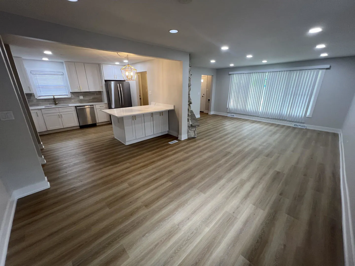 15037 Irving Avenue IL