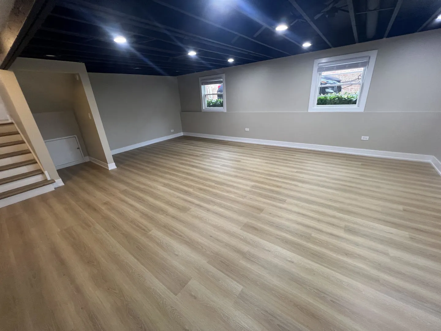 15037 Irving Avenue IL