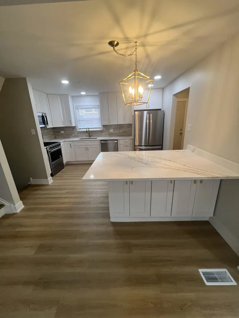 15037 Irving Avenue IL