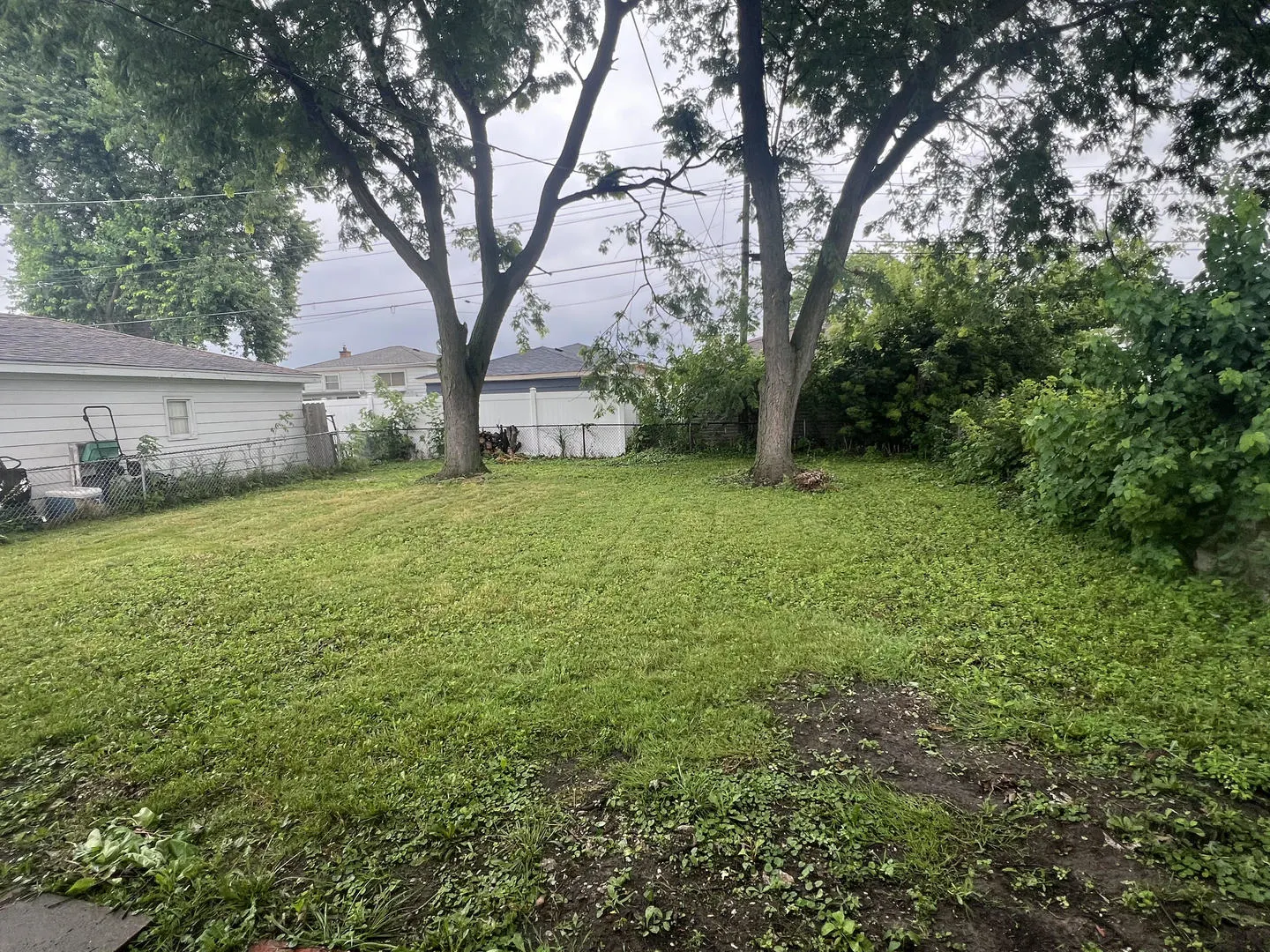 15037 Irving Avenue IL