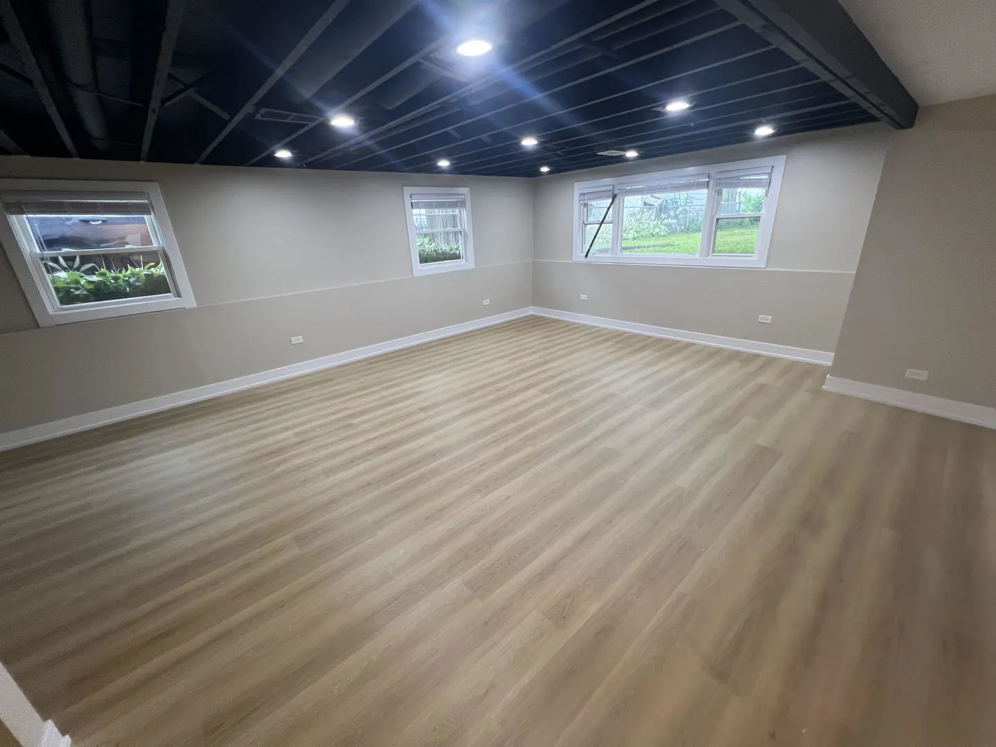 15037 Irving Avenue IL