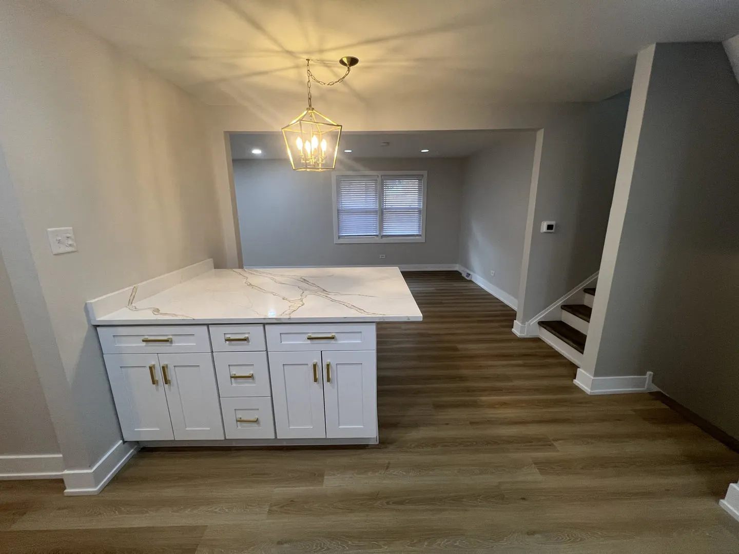 15037 Irving Avenue IL