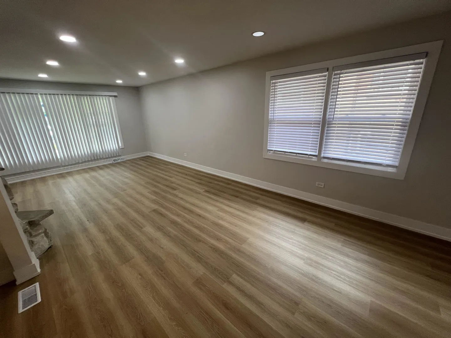 15037 Irving Avenue IL
