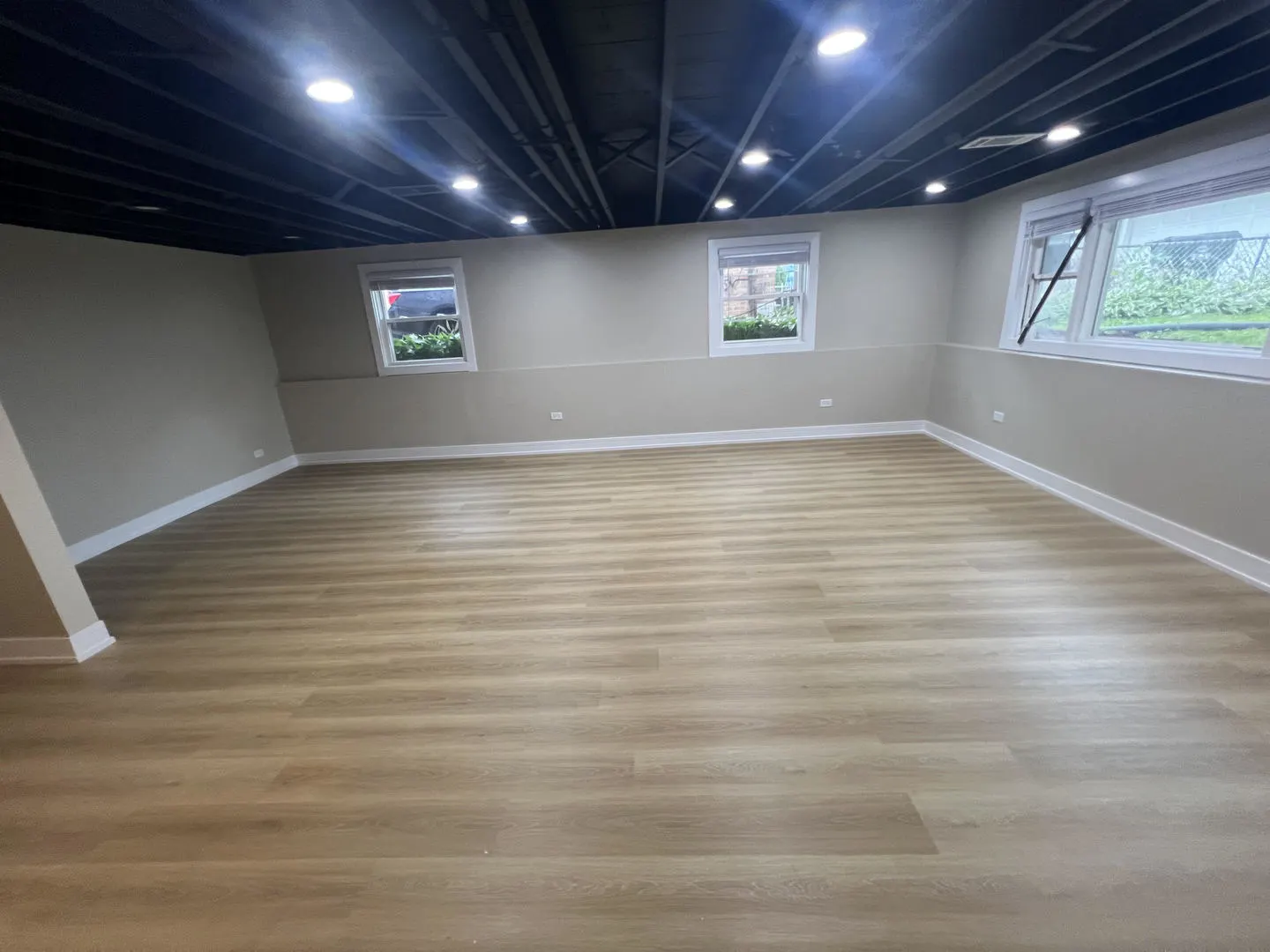 15037 Irving Avenue IL