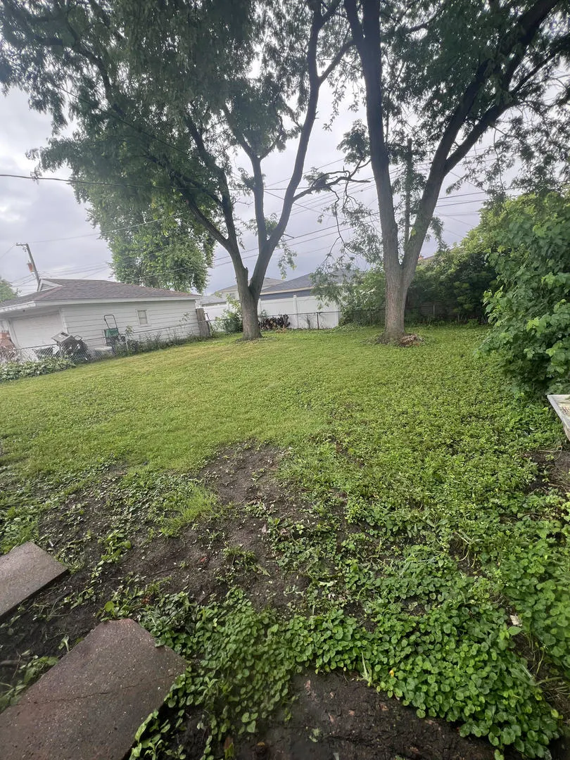 15037 Irving Avenue IL