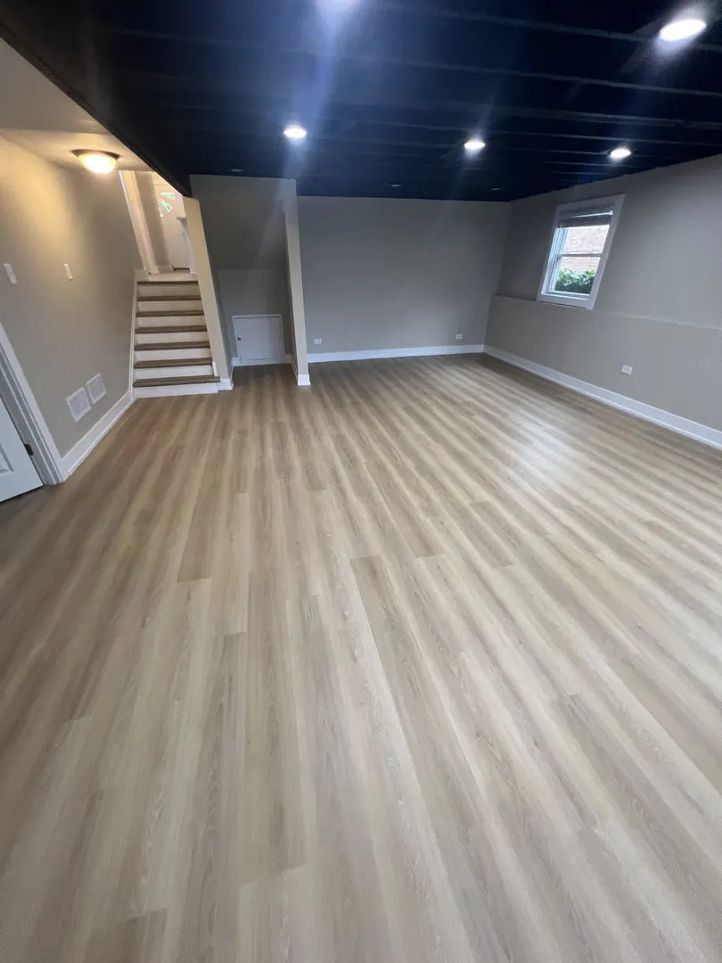 15037 Irving Avenue IL