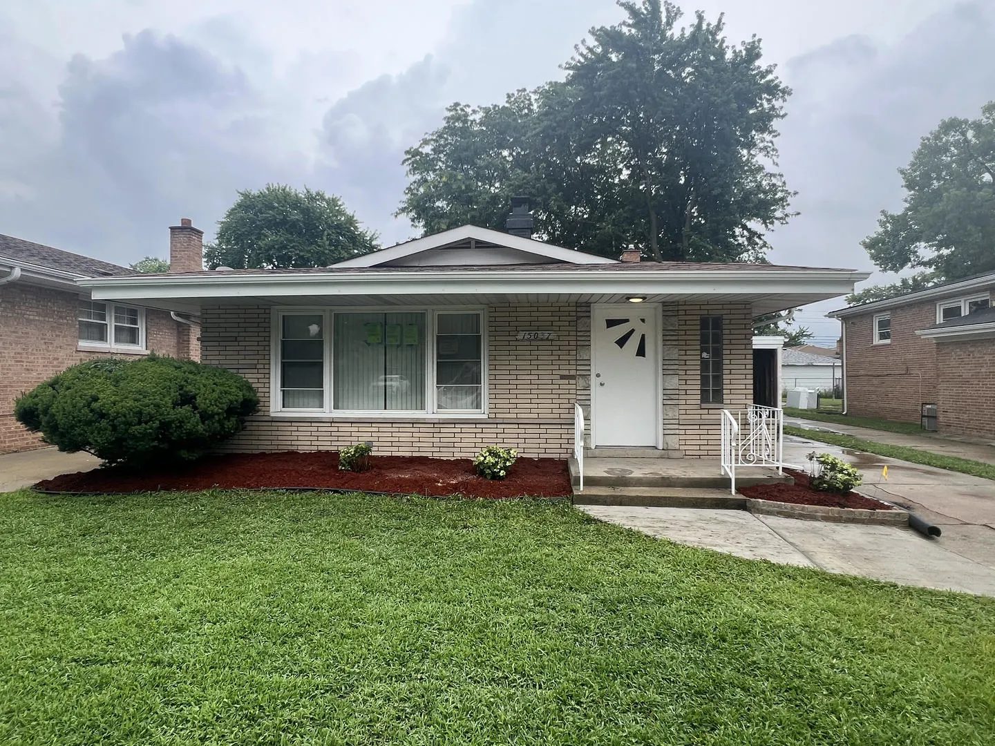 15037 Irving Avenue IL
