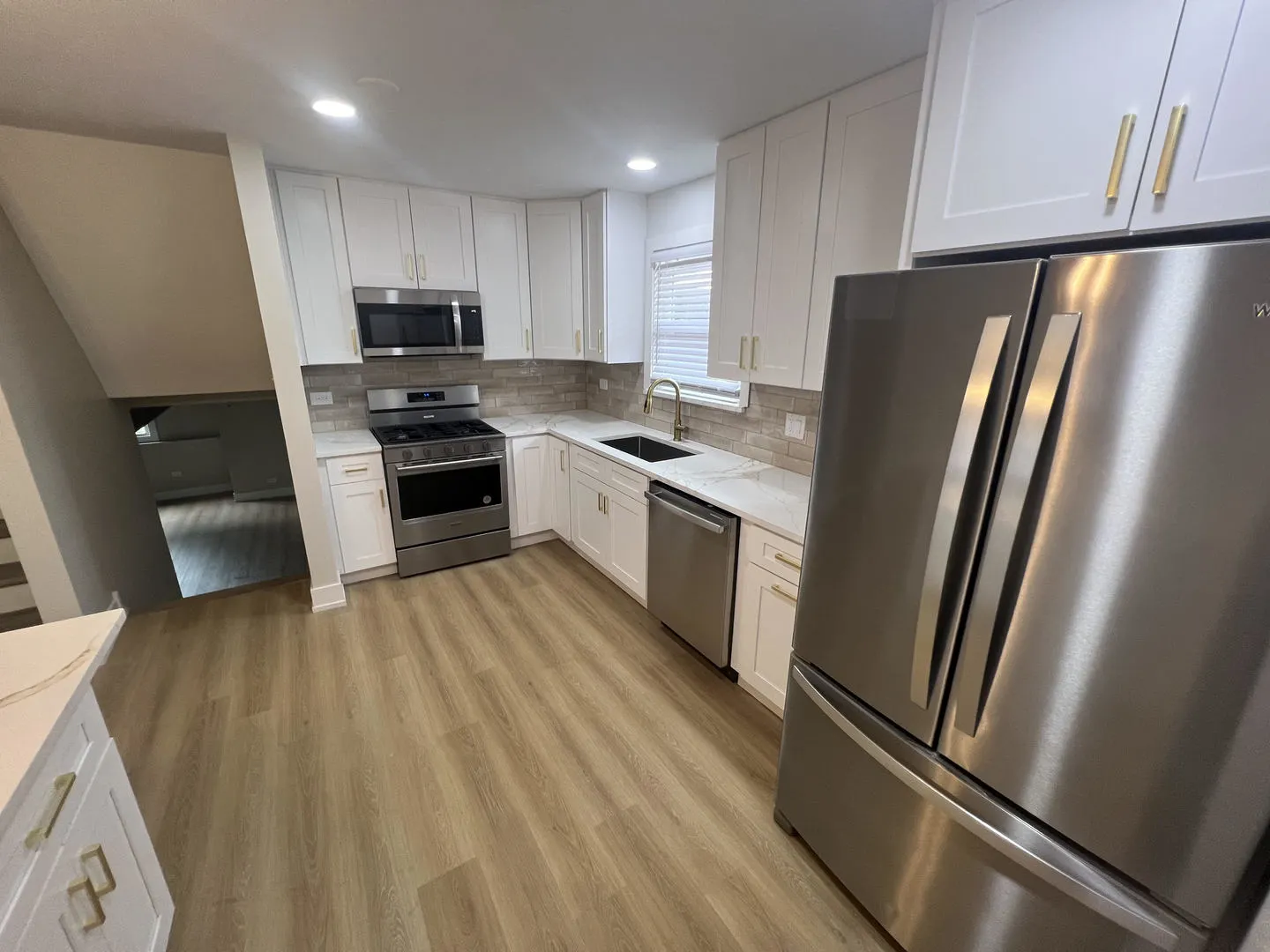 15037 Irving Avenue IL