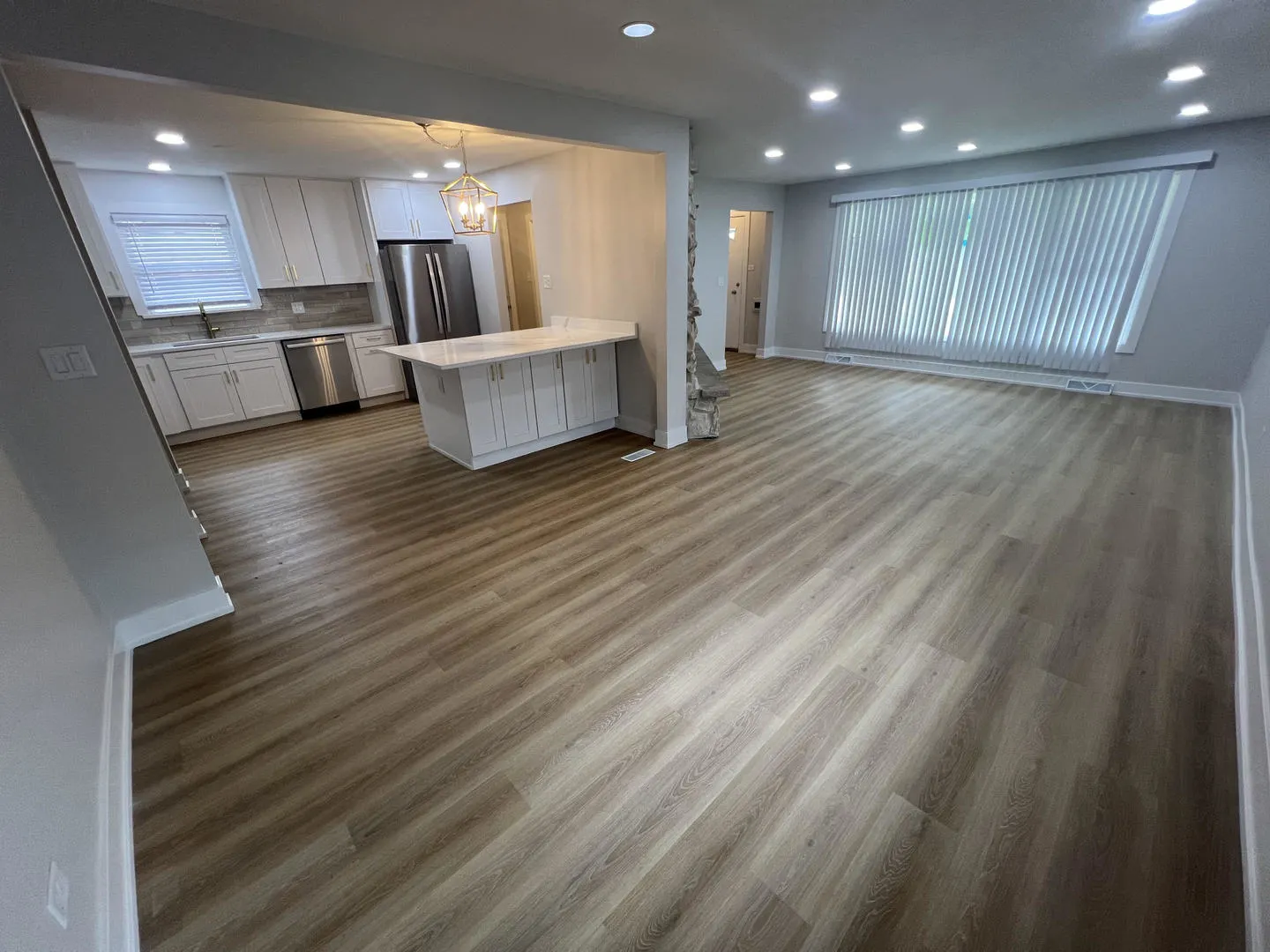 15037 Irving Avenue IL