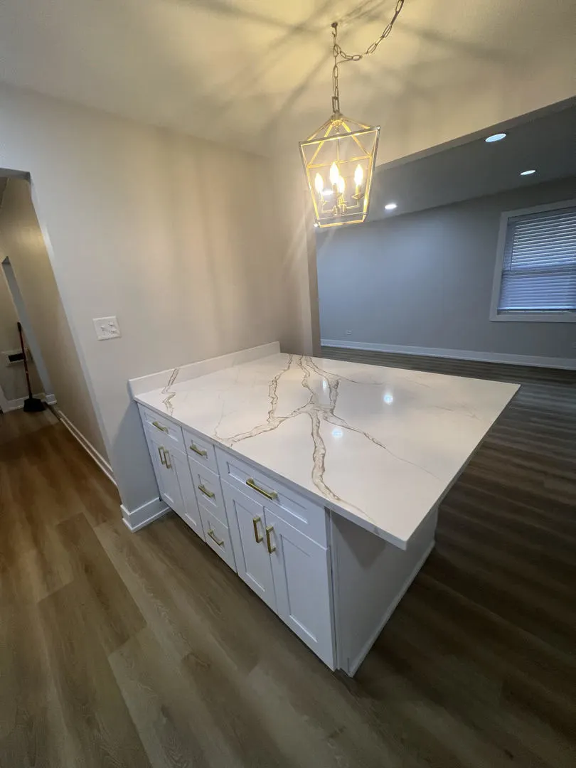 15037 Irving Avenue IL