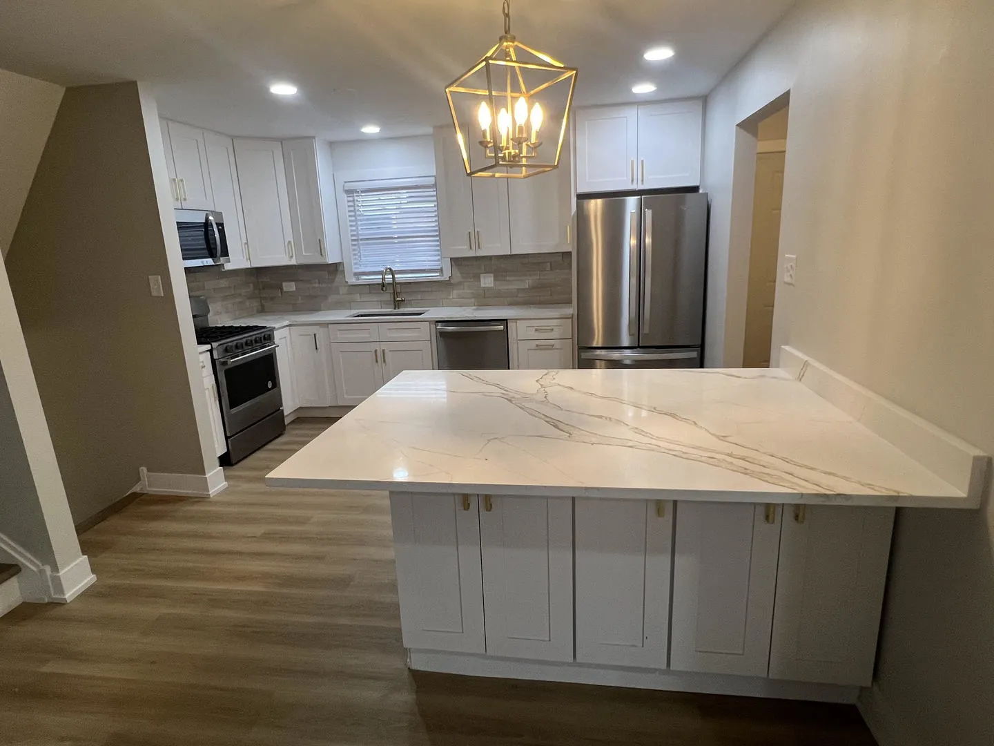 15037 Irving Avenue IL