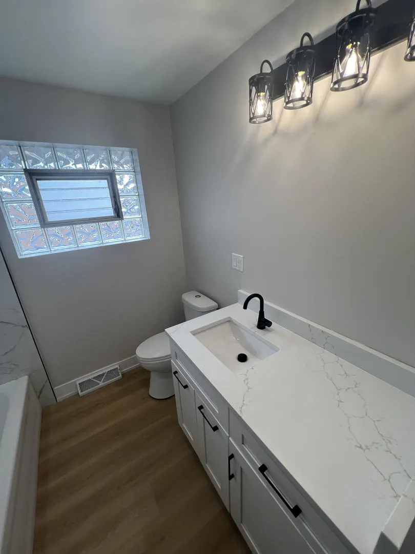 15037 Irving Avenue IL