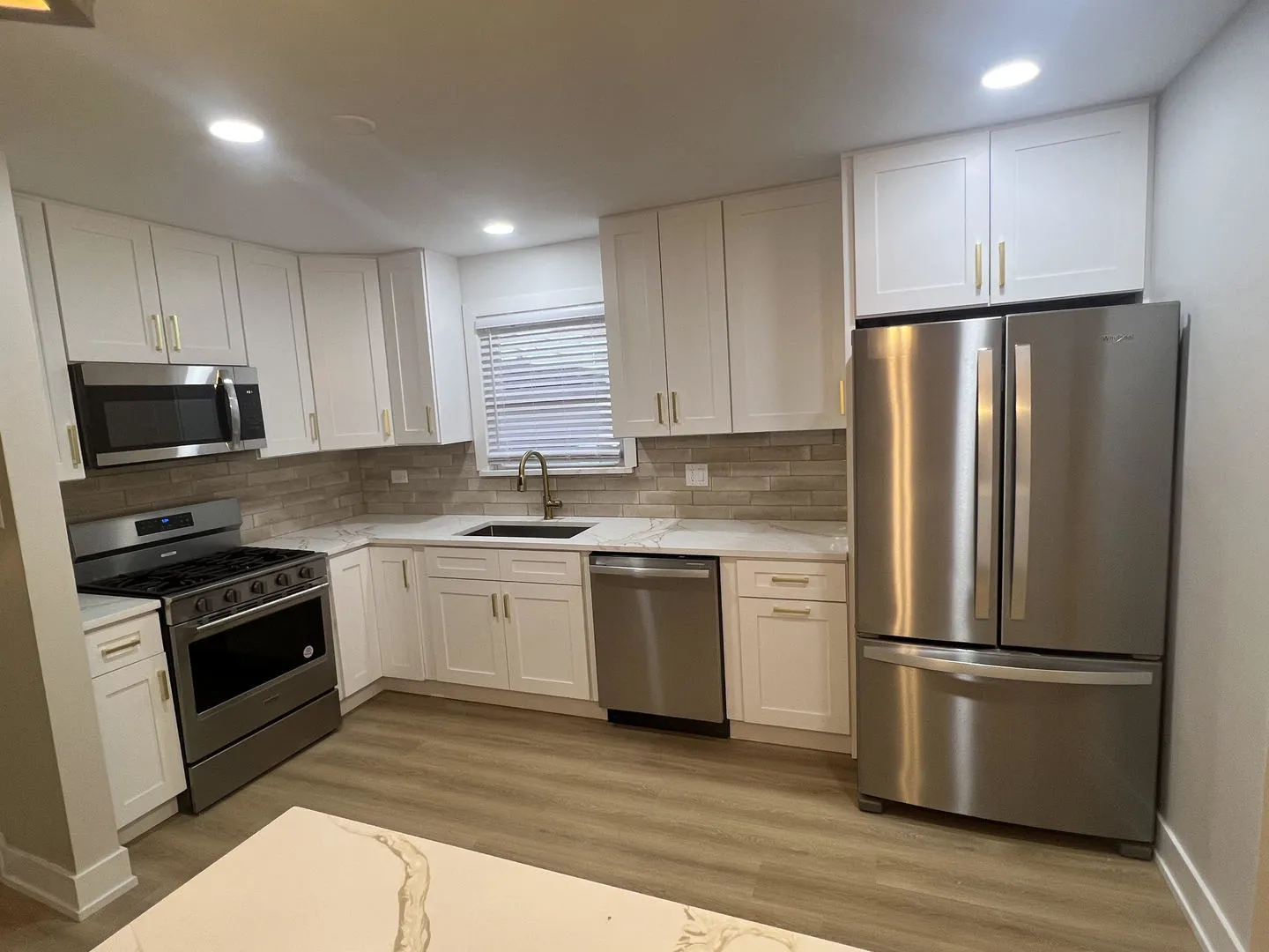 15037 Irving Avenue IL