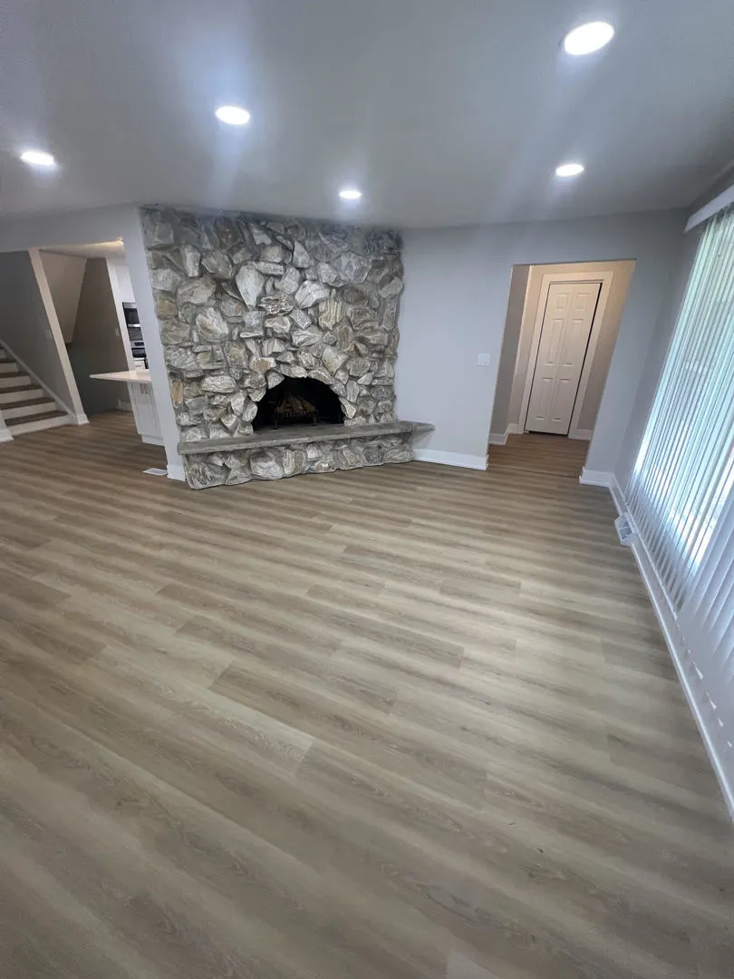 15037 Irving Avenue IL