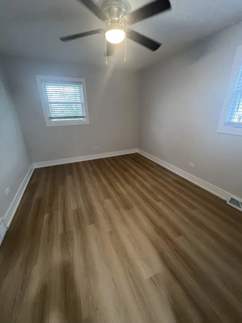 15037 Irving Avenue IL