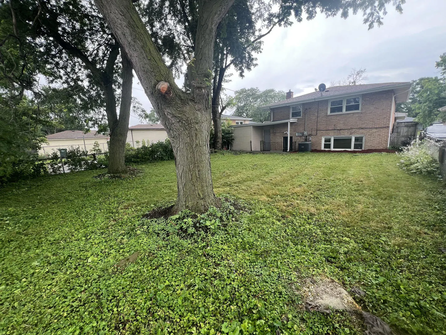 15037 Irving Avenue IL