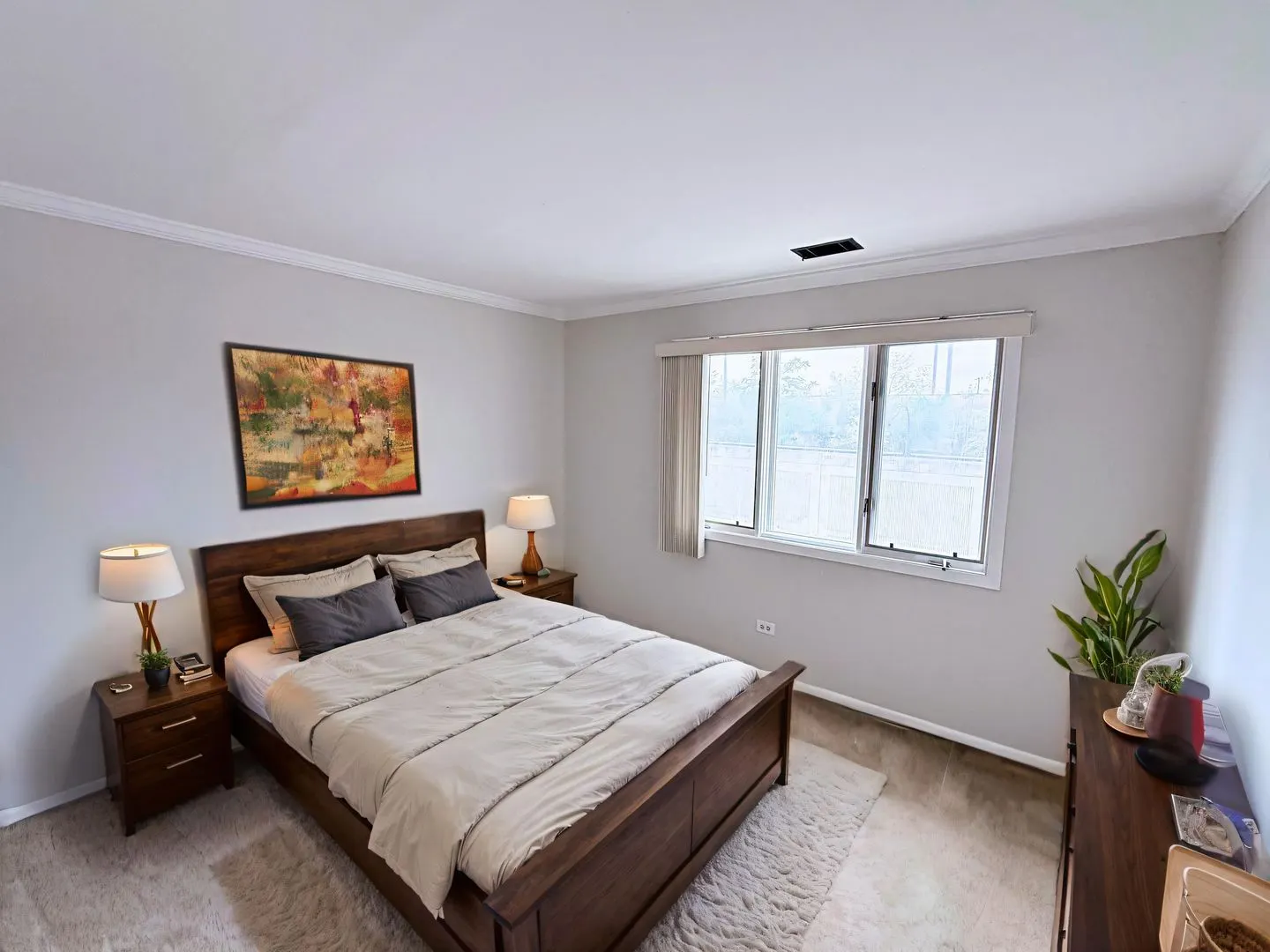 13050 S Marquette Avenue 3E IL