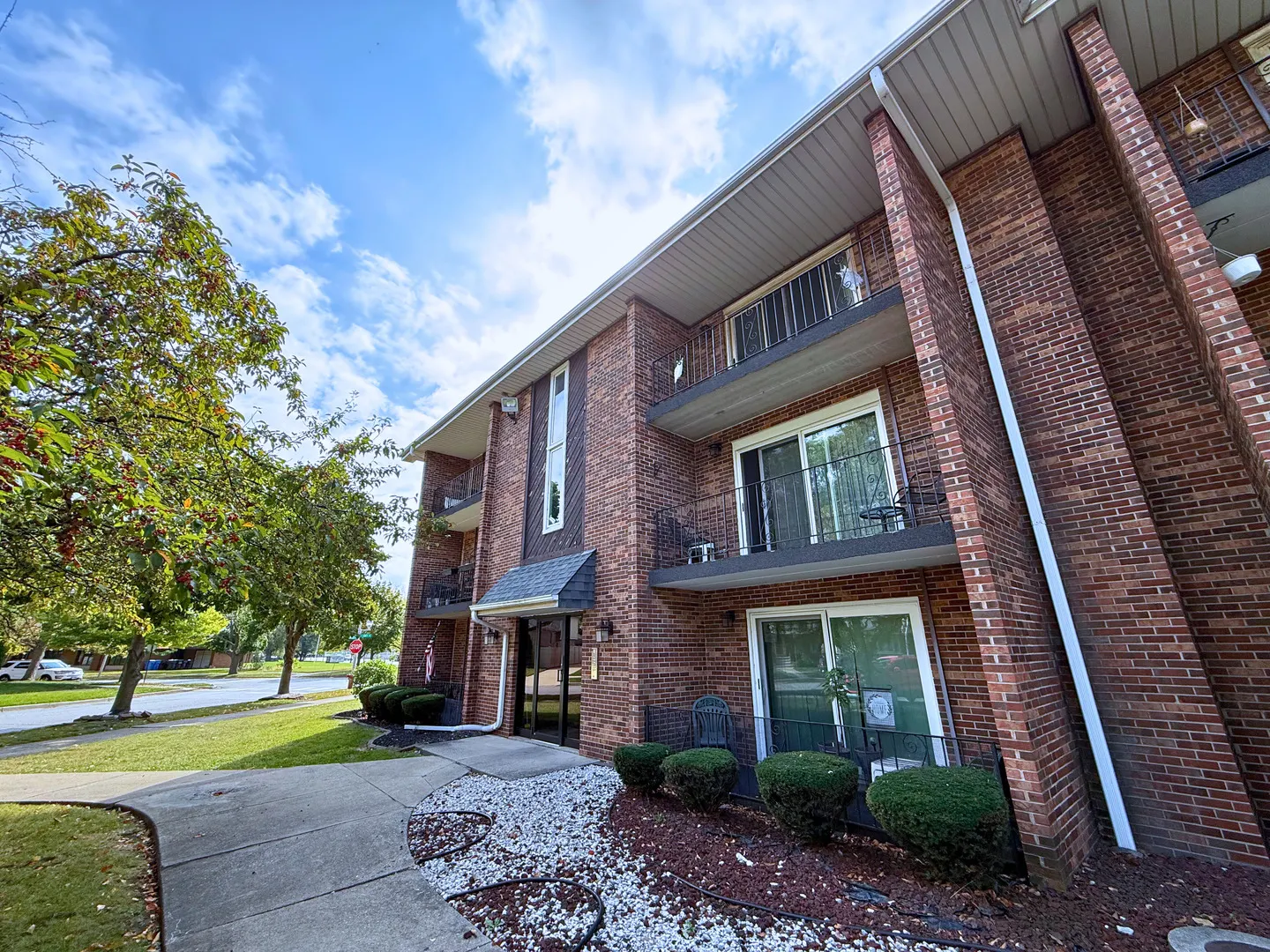 13050 S Marquette Avenue 3E IL