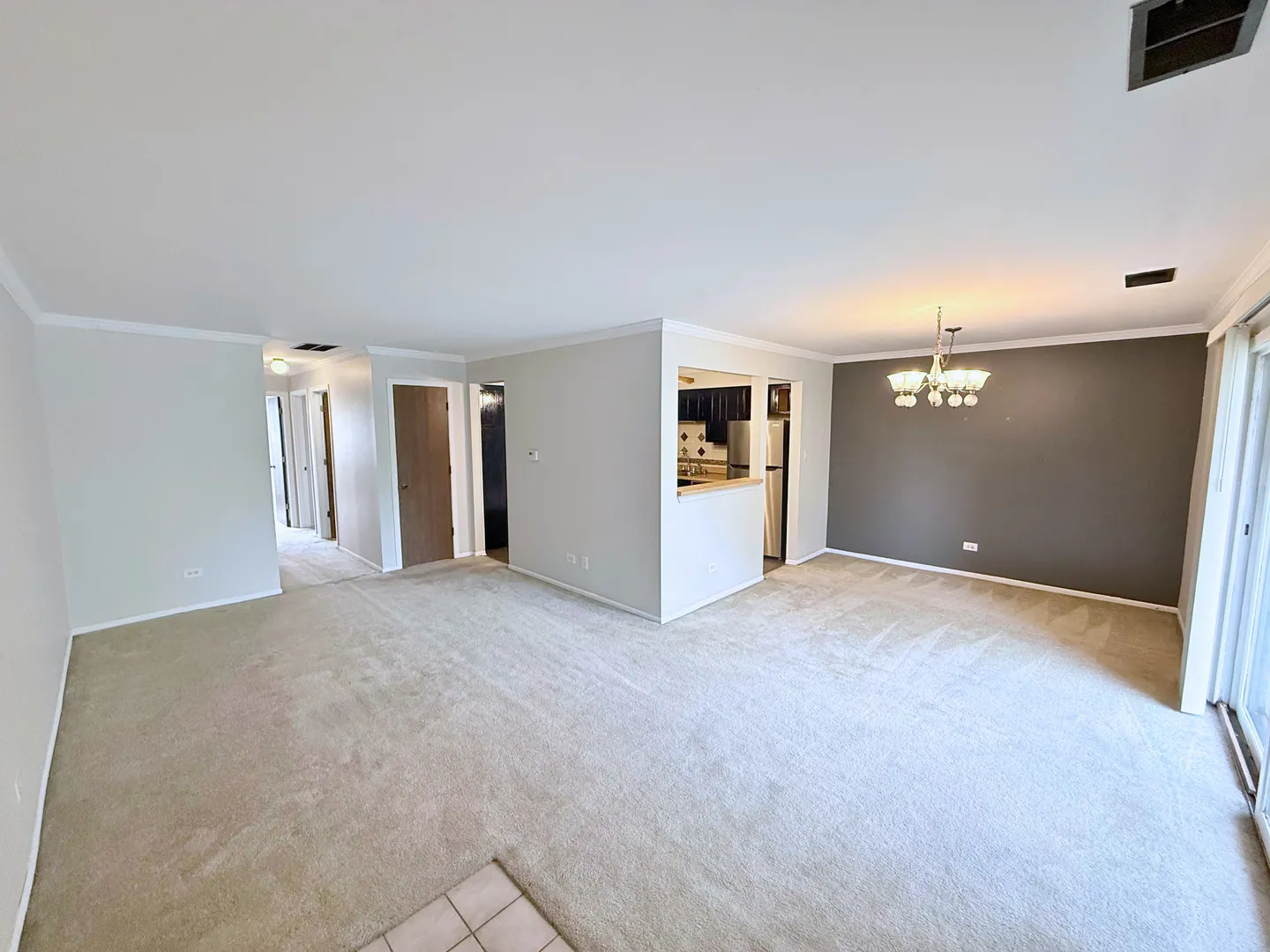 13050 S Marquette Avenue 3E IL